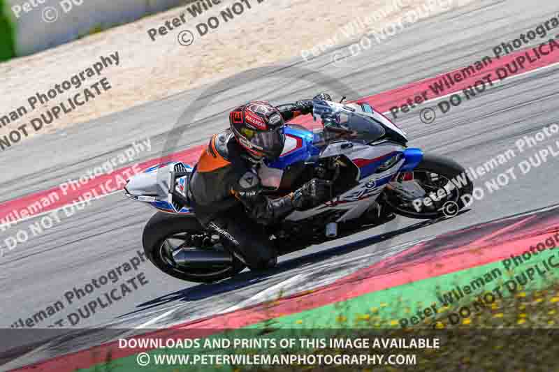 May 2024;motorbikes;no limits;peter wileman photography;portimao;portugal;trackday digital images